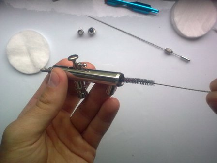 cistenie airbrush spodne plenie (3)